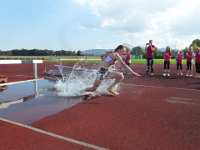 2014.10.03 - 3. Lauftag der LAV 07-Laufserie 2014 - 137